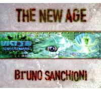 Sanchioni,Bruno - The New Age