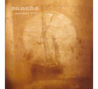 Sancho - Mystery of the Year