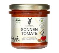 Sanchon Crema spalmabile pomodoro solare 150 g