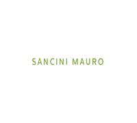 Sancini Mauro Otto S Rasoio Per Calli 113 1 Pezzo
