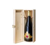 Sancitissimus Pinot Bianco Riserva Alto Adige DOC St. Pauls 1 bottiglia 75 cl.