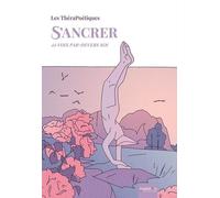 S'ancrer: 44 voix par-devers soi