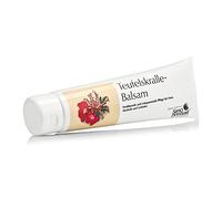 Sanct Bernhard Artiglio del Diavolo di balsamo 150 ML, 1er Pack (1 X 150 G)