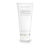 Sanct Bernhard - Crema per la cura del dorso della mano con collagene, carotene, 100 ml