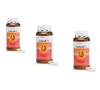 Sanct Bernhard Gelenkfit - 3x 240 capsule