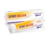 Sanct Bernhard Sport Balsamo sport
