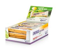 Sanct Bernhard Sport Barretta di riso energetica
