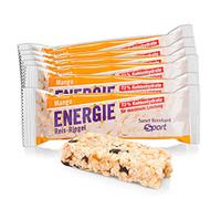 Sanct Bernhard Sport Barretta di riso energetica