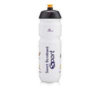Sanct Bernhard Sport Borraccia