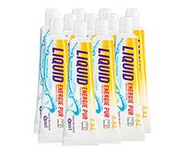 Sanct Bernhard Sport Pura energia liquida