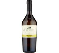 SANCT VALENTIN Gewurztraminer Doc St.Michael Eppan Cl 75