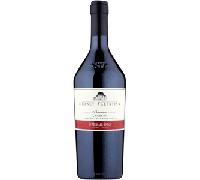 SANCT VALENTIN Lagrein Doc St.Michael Eppan Cl 75