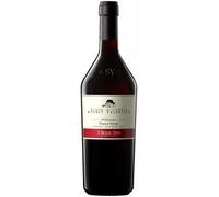 SANCT VALENTIN Pinot Nero Doc St.Michael Eppan Cl 75