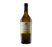 SANCT VALENTIN SANCT VALENTIN CHARDONNAY ALTO ADIGE DOC 2024 0,75 LT SVCHAR24