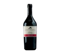 SANCT VALENTIN SANCT VALENTIN PINOT NERO RISERVA ALTO ADIGE DOC 2023 0,75 LT SVPINE23