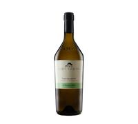 SANCT VALENTIN SANCT VALENTIN SAUVIGNON ALTO ADIGE DOC 2025 0,75 LT SVSAUV25