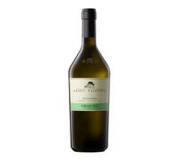 Sanct Valentin Sauvignon 2024 Alto Adige DOC St. Michael Eppan | Vino Bianco, Annata 2024, DOC Alto Adige