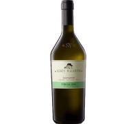 Sanct Valentin Sauvignon Magnum St. Michael Eppan 1,5 L 2022