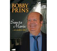 Sancta Maria..en Andere Hits