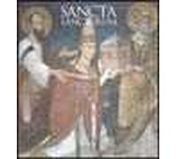 Sancta sanctorum. Ediz. illustrata