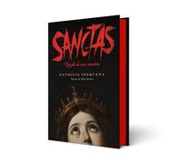 Sanctas: Estudio de una mentira