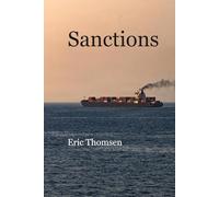 Sanctions: President Trump and Financial Sanctions for a Safer World