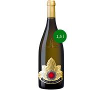 Sanctissimus Weissburgunder Riserva 1,5L Magnum - Kellerei St. Pauls 2019