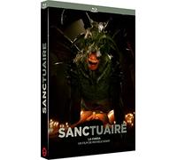 Sanctuaire