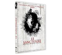 Sanctuaire (le) - dvd