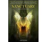 Sanctuary