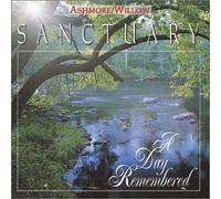 Sanctuary¿ - A Day Remembered