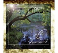 Sanctuary - A Day Remembered, Vol. 1