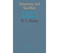 Sanctuary and Sacrifice: A Reply to Wellhausen