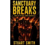 Sanctuary Breaks