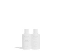Sanctuary Hair Duo - Set regalo