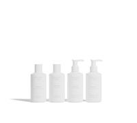 Sanctuary Hand & Body Collection - Set regalo