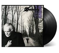Sanctuary - Into The Mirror Black