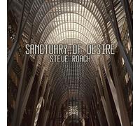 Sanctuary Of Desire