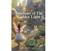 Sanctuary of The Golden Light