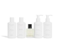 Sanctuary Parfum, Hand & Body Collection Gift Set