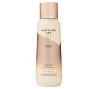 Sanctuary Spa Signature Collection mousse bagno in crema 500 ml