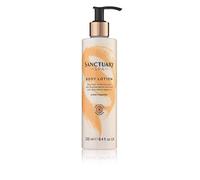 Sanctuary Spa Body Lotion - 250 ml by SANCTUARY SPA