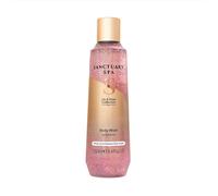 Sanctuary spa Gel doccia Lilies and roses Body Wash 250 ml