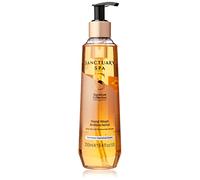Sanctuary Spa Lavaggio antibatterico delle mani, Sapone liquido vegano, Cruelty Free, 250 ml