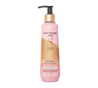 Sanctuary spa Lily and Rose Lozione corpo 250 ml