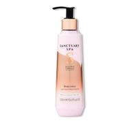 Sanctuary Spa Lily & Rose latte idratante corpo per pelli secche 250 ml