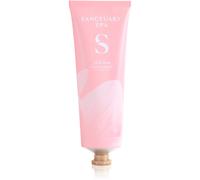 Sanctuary Spa Lily & Rose crema idratante ed emolliente per le mani 60 ml