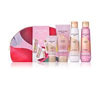 Sanctuary Spa Lily & Rose - Set Regalo