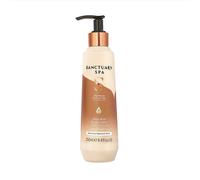 Sanctuary spa Lozione corpo con natural oils 250 ml