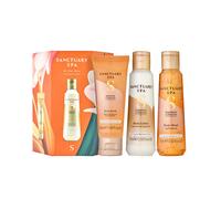 Sanctuary spa Me Time Minis Set regalo